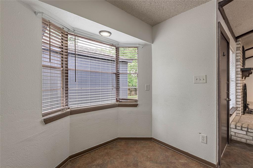 2118 Avenue, Huntsville, Texas image 20