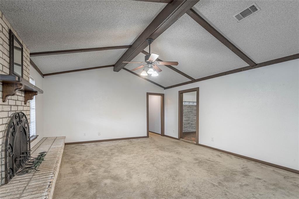 2118 Avenue, Huntsville, Texas image 23