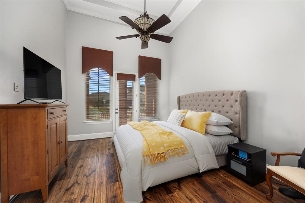 11418 Lago Verde Drive, Richmond, Texas image 25
