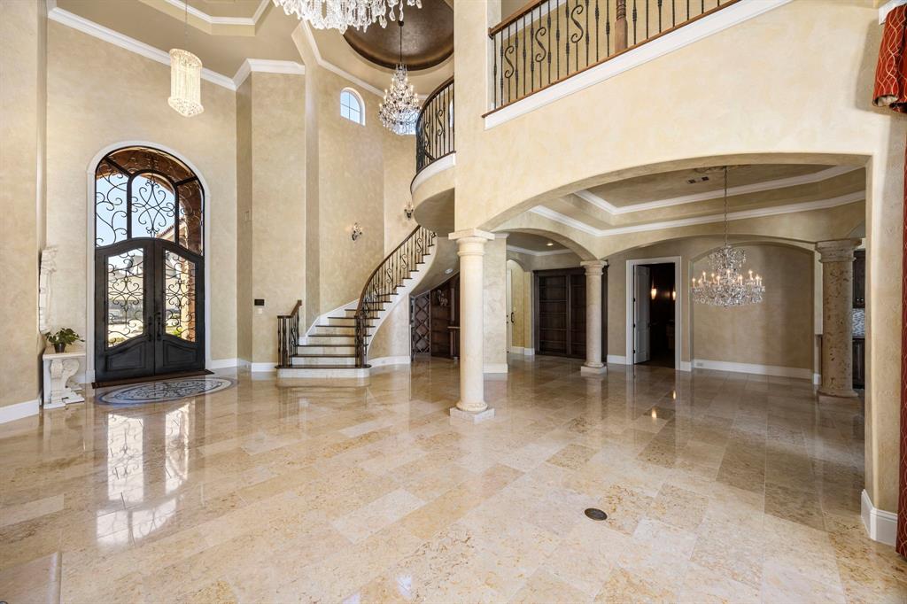 11418 Lago Verde Drive, Richmond, Texas image 6