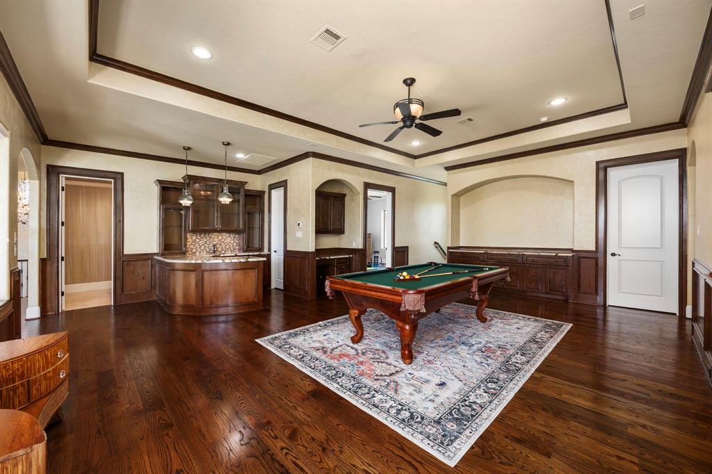 11418 Lago Verde Drive, Richmond, Texas image 31