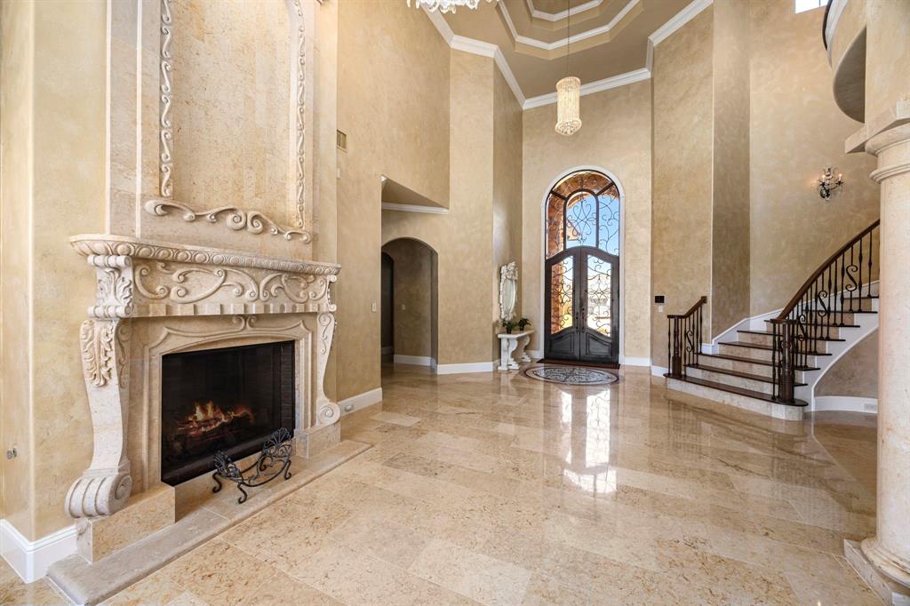 11418 Lago Verde Drive, Richmond, Texas image 7