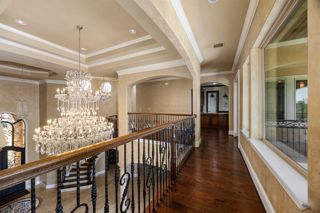 11418 Lago Verde Drive, Richmond, Texas image 30