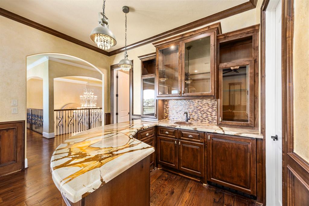11418 Lago Verde Drive, Richmond, Texas image 32