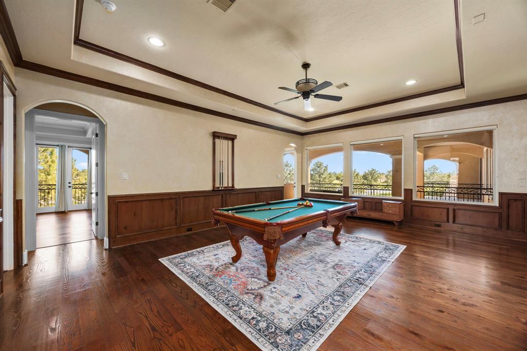 11418 Lago Verde Drive, Richmond, Texas image 34