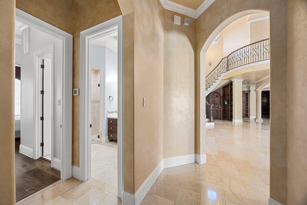 11418 Lago Verde Drive, Richmond, Texas image 24