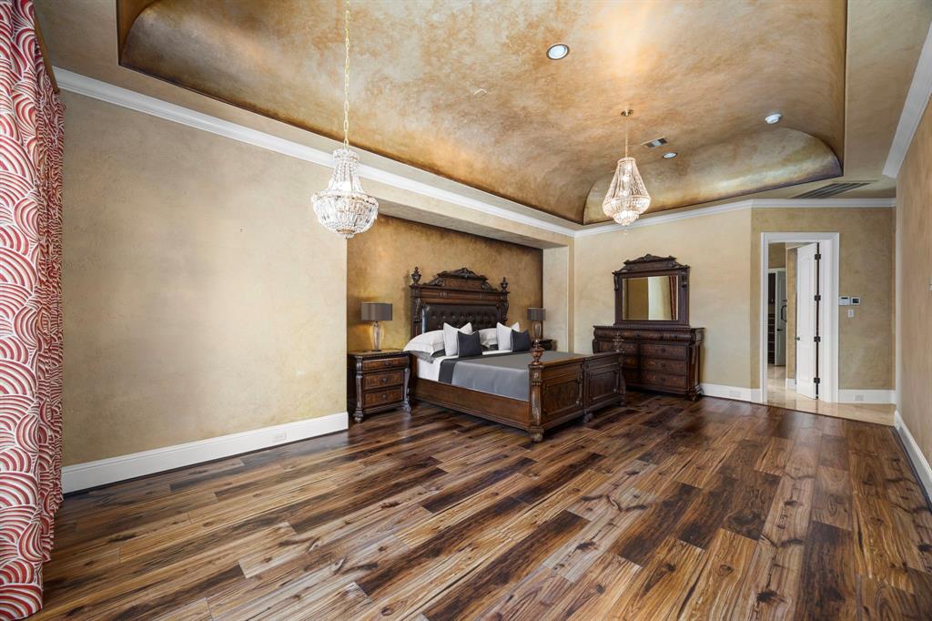 11418 Lago Verde Drive, Richmond, Texas image 20