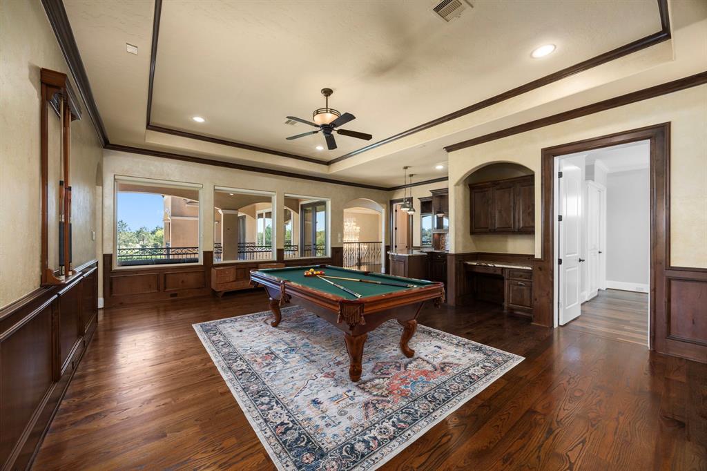 11418 Lago Verde Drive, Richmond, Texas image 33