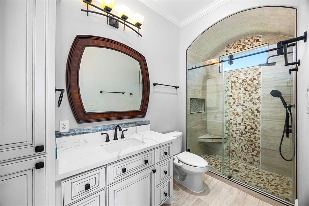 11418 Lago Verde Drive, Richmond, Texas image 39