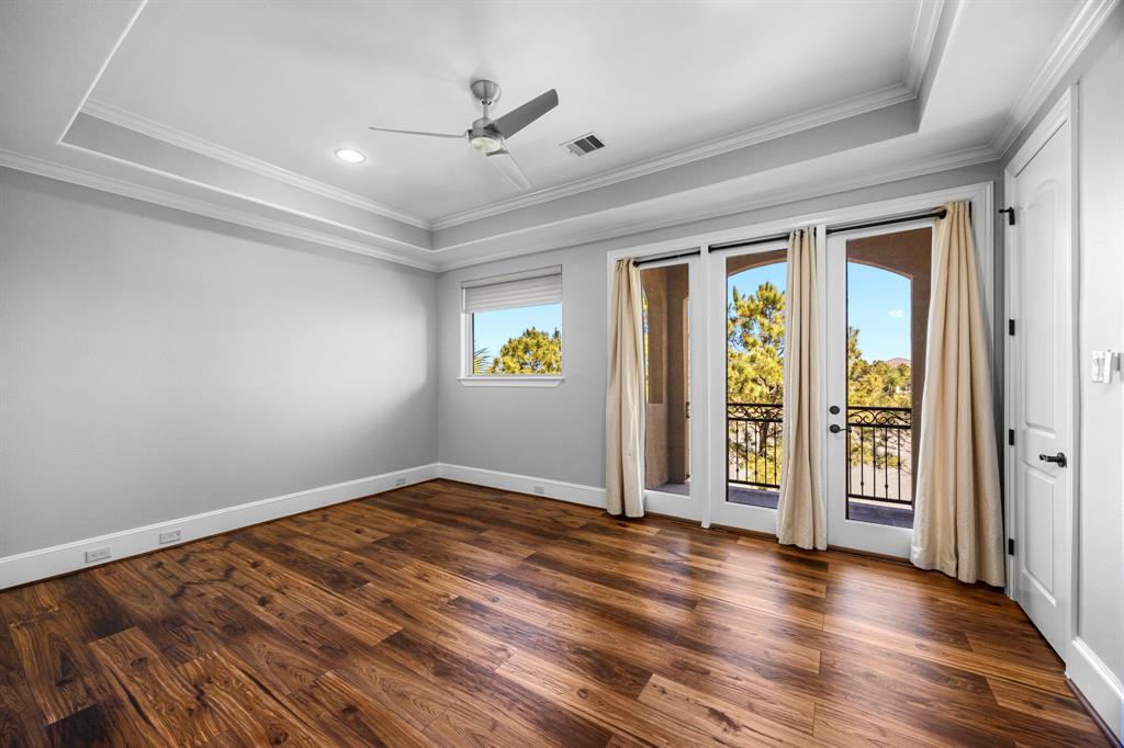 11418 Lago Verde Drive, Richmond, Texas image 38
