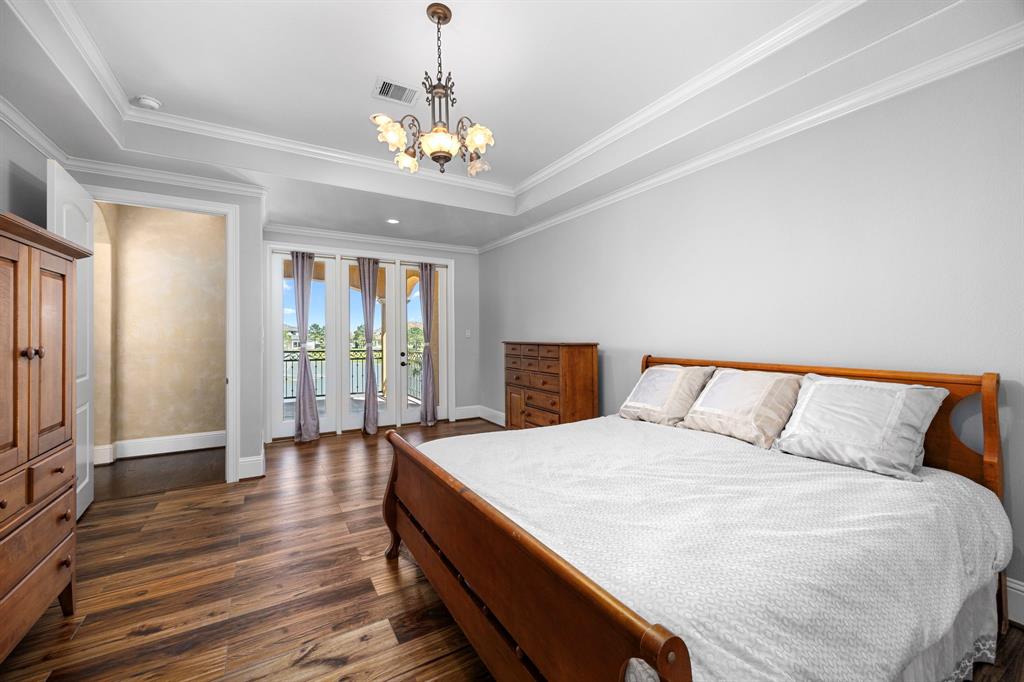11418 Lago Verde Drive, Richmond, Texas image 35