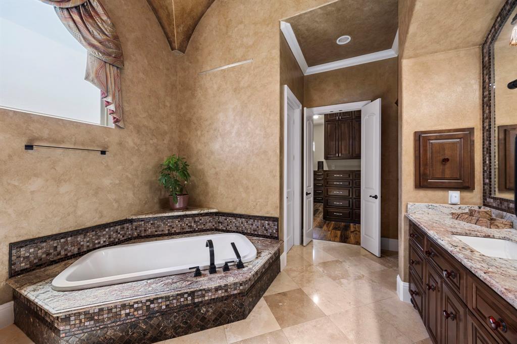11418 Lago Verde Drive, Richmond, Texas image 23