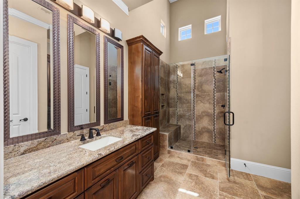11418 Lago Verde Drive, Richmond, Texas image 37