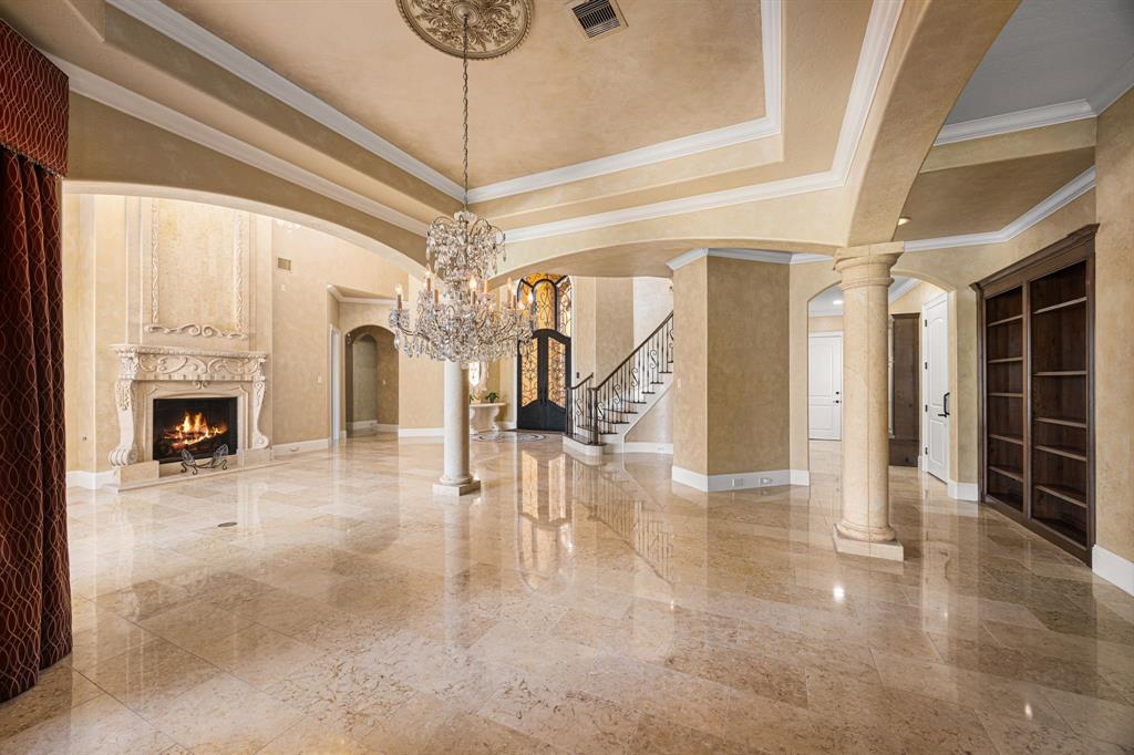 11418 Lago Verde Drive, Richmond, Texas image 8