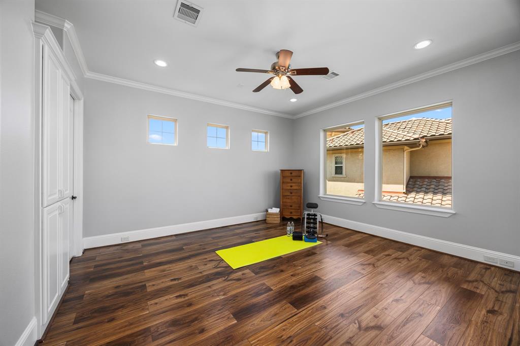 11418 Lago Verde Drive, Richmond, Texas image 42