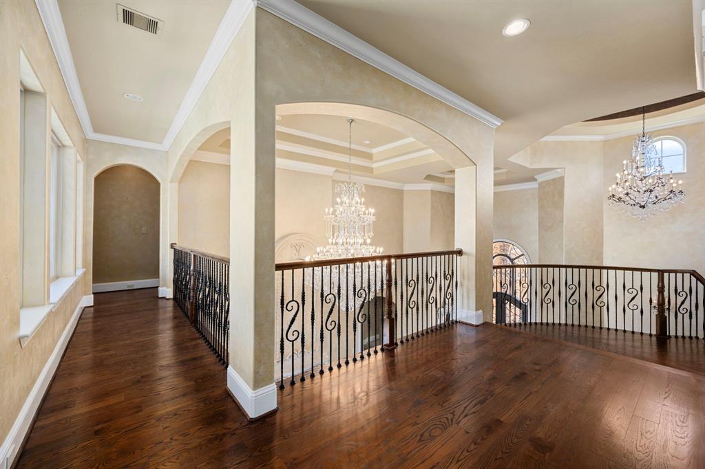 11418 Lago Verde Drive, Richmond, Texas image 29