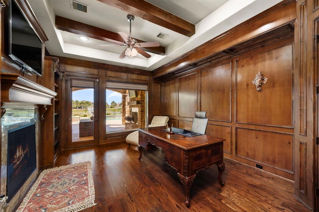 11418 Lago Verde Drive, Richmond, Texas image 18