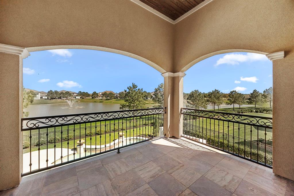 11418 Lago Verde Drive, Richmond, Texas image 36