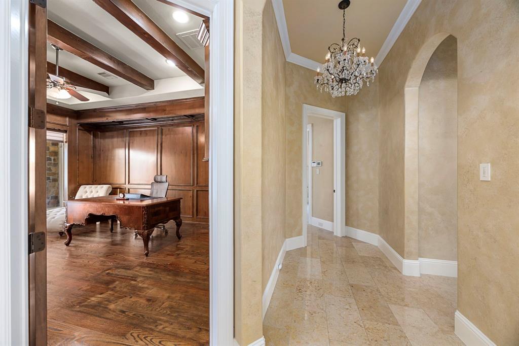 11418 Lago Verde Drive, Richmond, Texas image 17