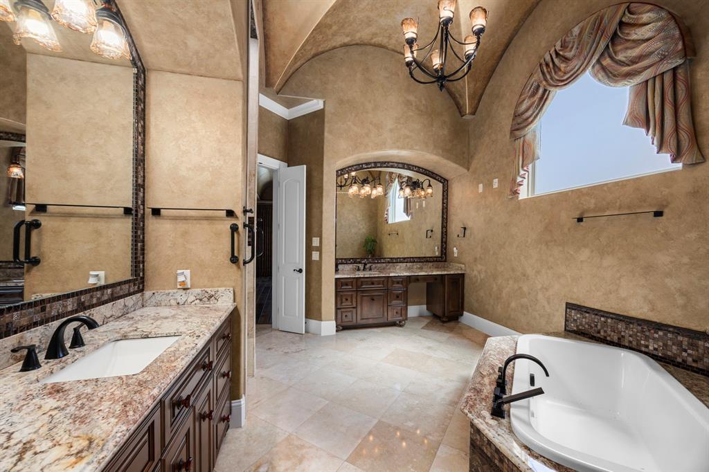 11418 Lago Verde Drive, Richmond, Texas image 21