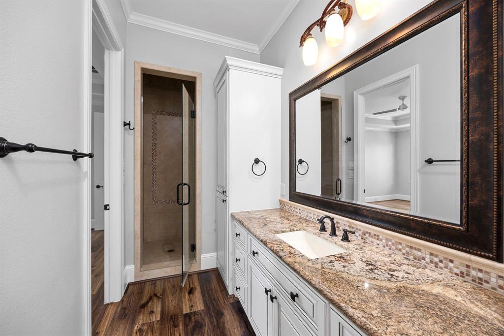 11418 Lago Verde Drive, Richmond, Texas image 41