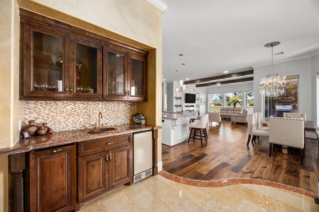 11418 Lago Verde Drive, Richmond, Texas image 10