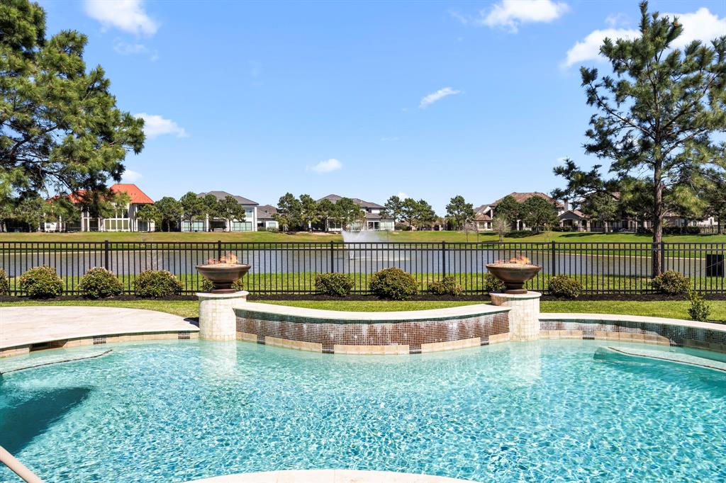 11418 Lago Verde Drive, Richmond, Texas image 49