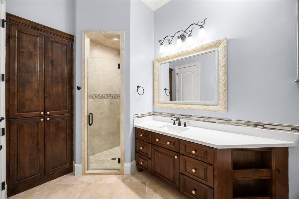 11418 Lago Verde Drive, Richmond, Texas image 26