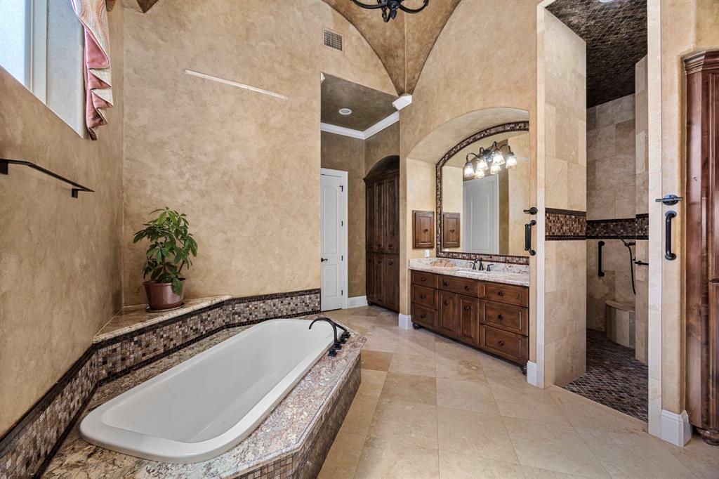 11418 Lago Verde Drive, Richmond, Texas image 22
