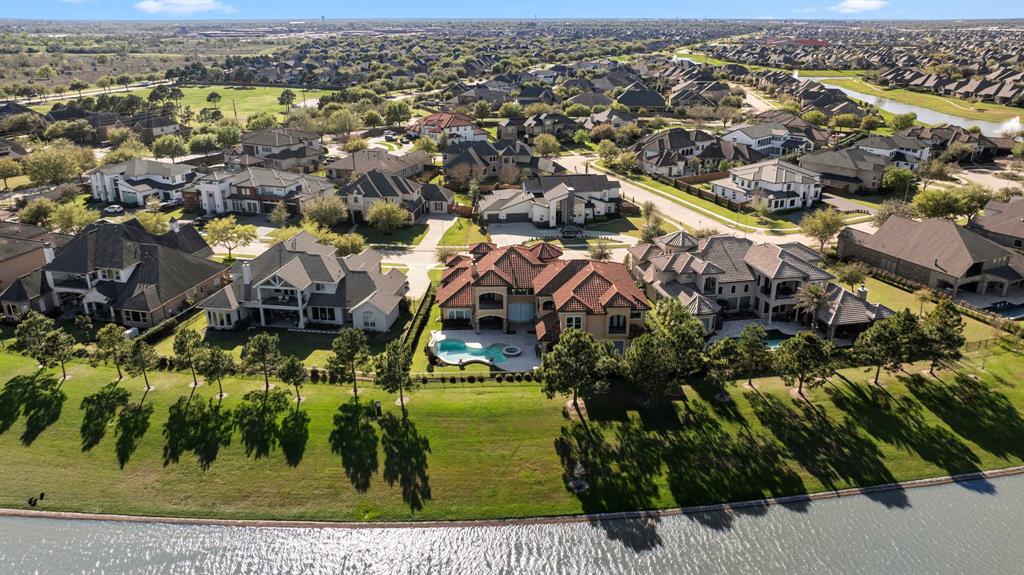 11418 Lago Verde Drive, Richmond, Texas image 50