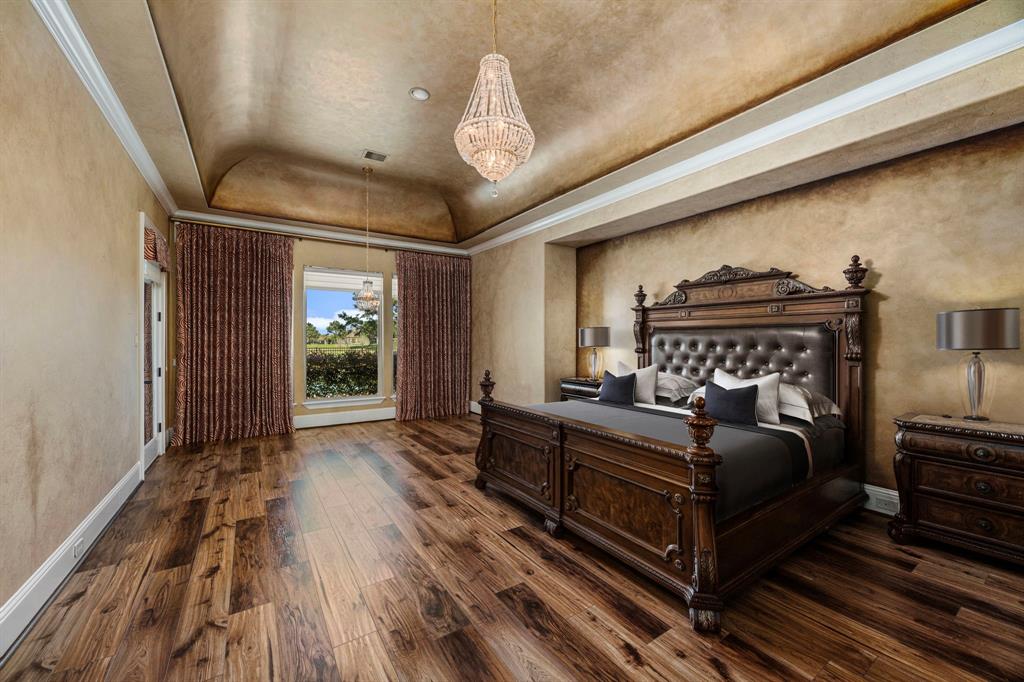 11418 Lago Verde Drive, Richmond, Texas image 19