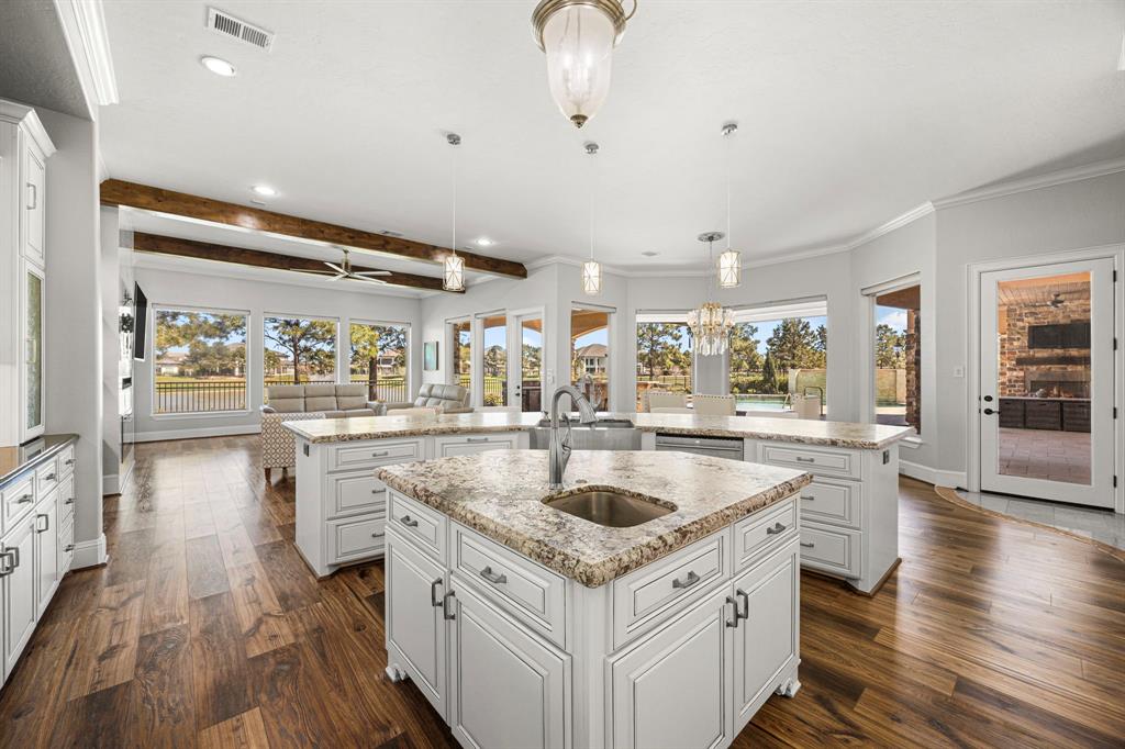 11418 Lago Verde Drive, Richmond, Texas image 14