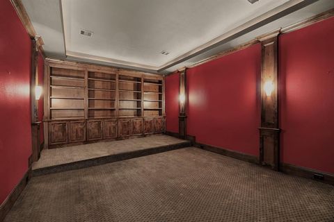 listing image 26