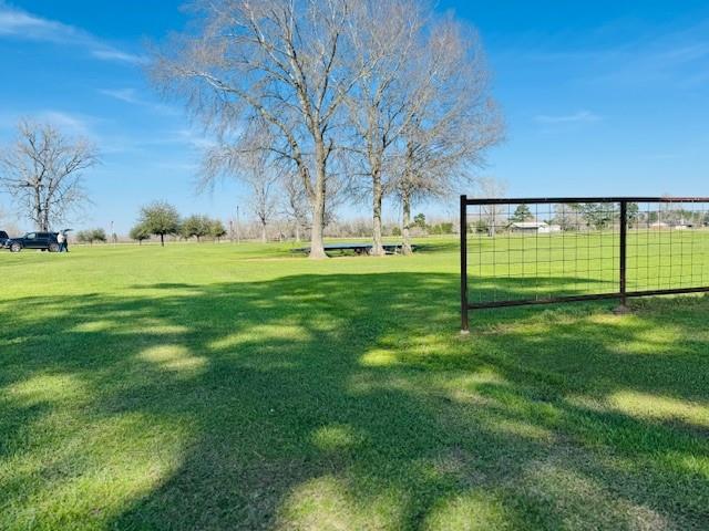 270 County Road 2050, Hull, Texas image 14