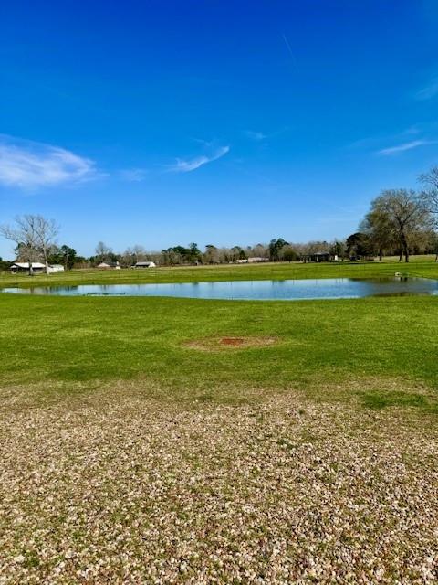 270 County Road 2050, Hull, Texas image 8