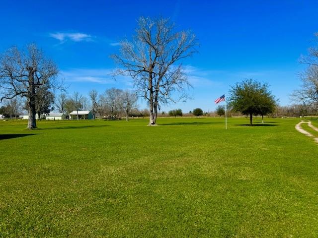 270 County Road 2050, Hull, Texas image 6