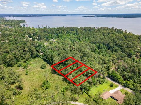 Photo of 0 Lakeside Terrace Drive, Houston, TX 77044 (MLS # 10293278) Photo of 0 Lakeside Terrace Drive, Houston, TX 77044 (MLS # 10293278)