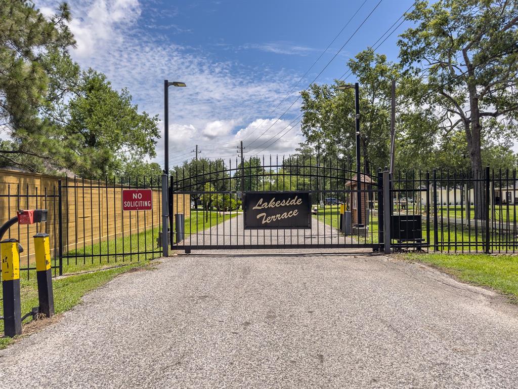 0 Lakeside Terrace Drive