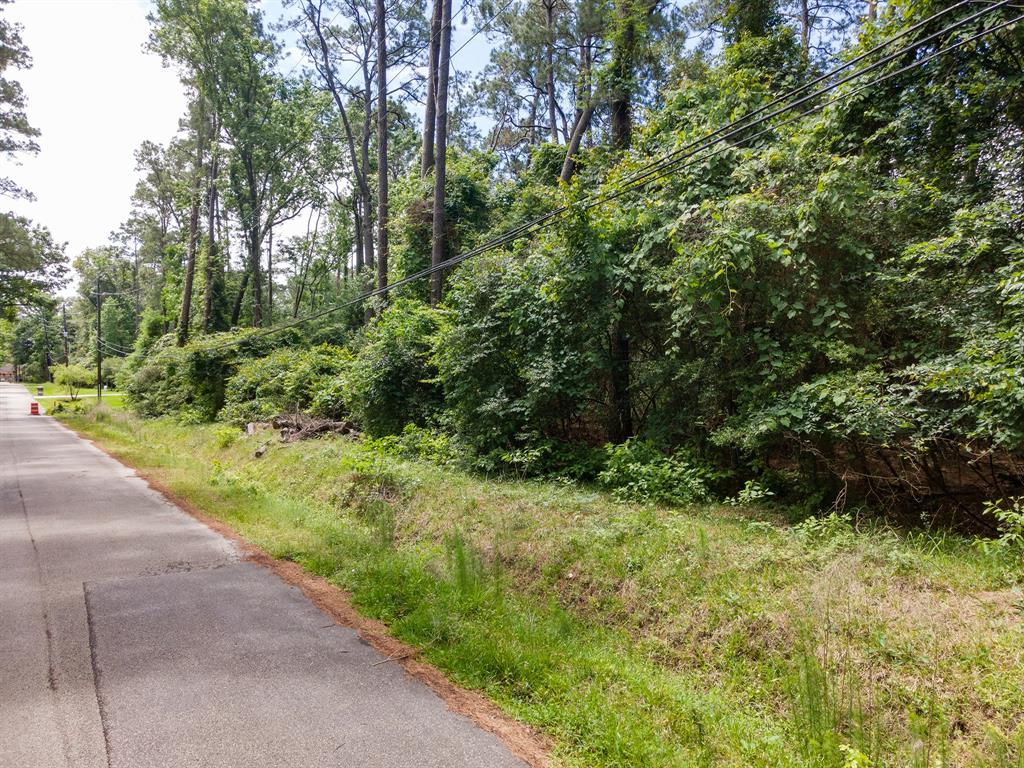 0 Lakeside Terrace Drive