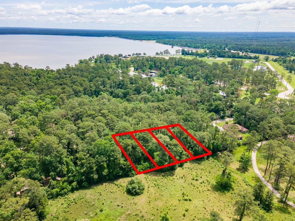 0 Lakeside Terrace Drive