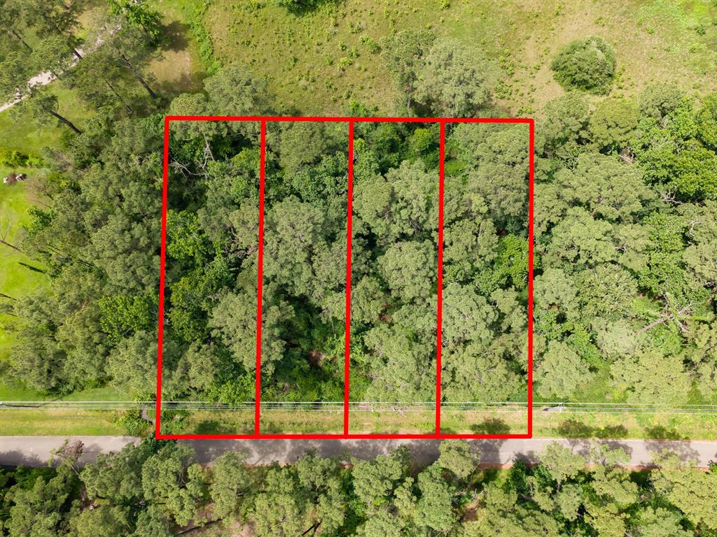 0 Lakeside Terrace Drive