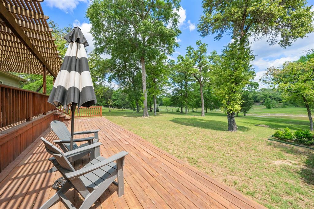 8058 White Tail Trl - 11 Acres Trl, Caldwell, Texas image 24