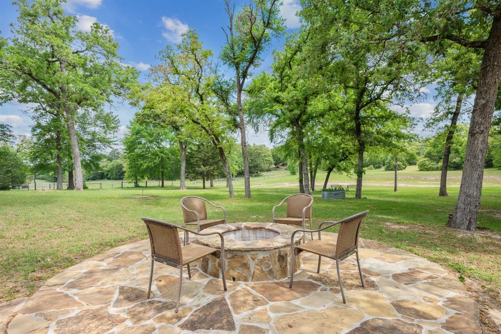 8058 White Tail Trl - 11 Acres Trl, Caldwell, Texas image 6