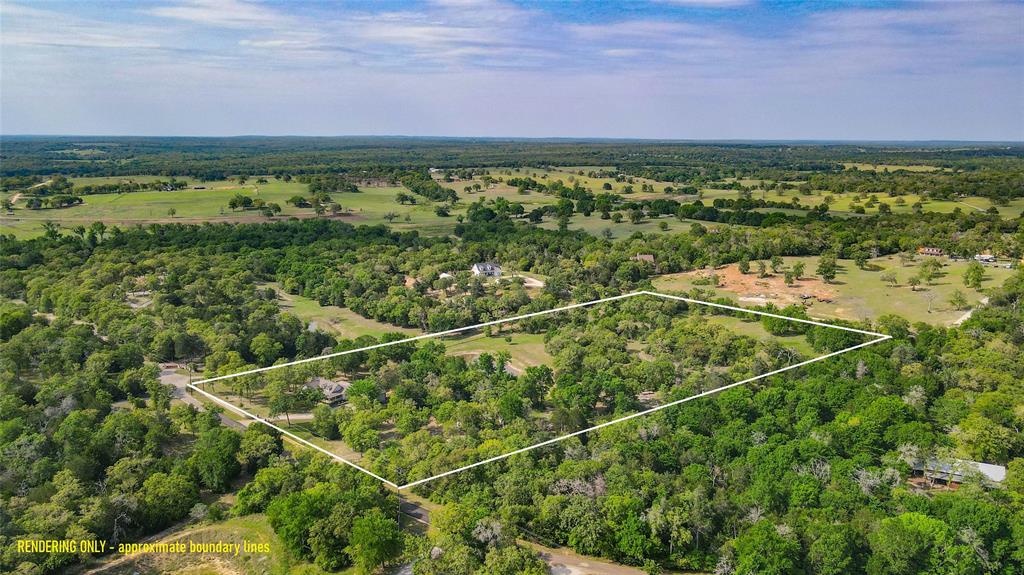 8058 White Tail Trl - 11 Acres Trl, Caldwell, Texas image 31