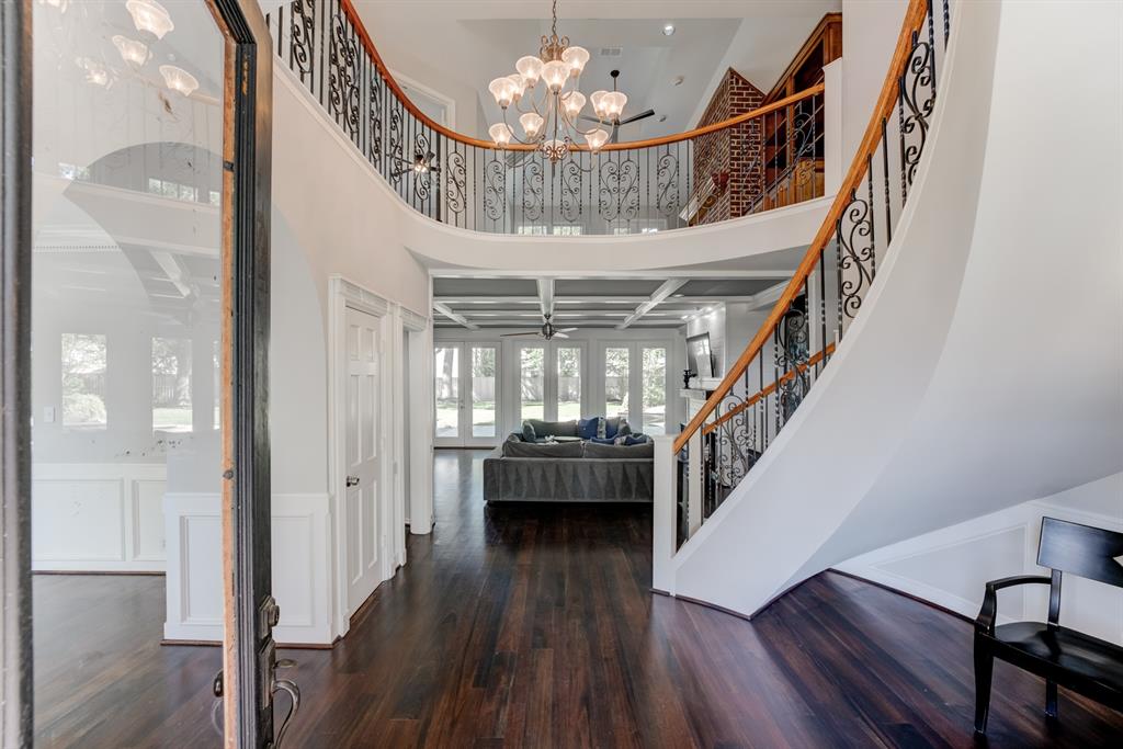 17707 Champion Forest Drive