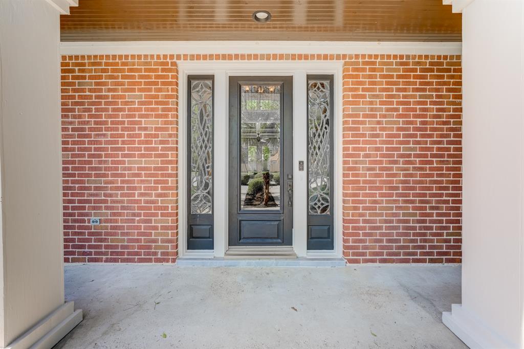 17707 Champion Forest Drive