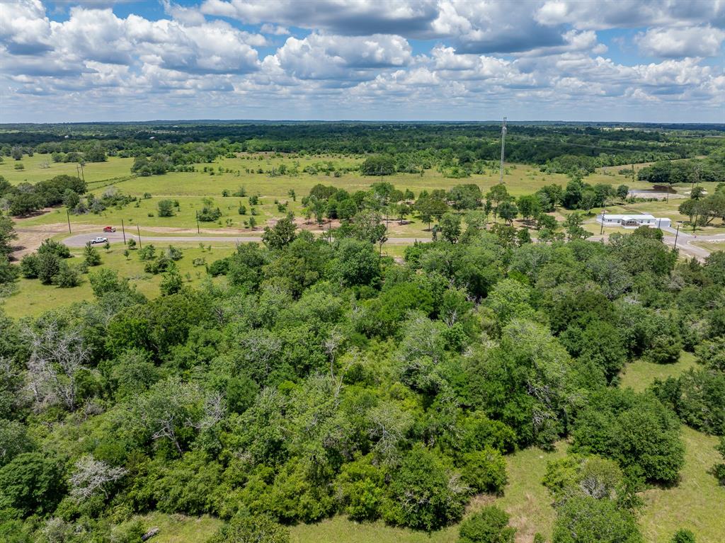 6584 Atakapan Trail Trl, Bedias, Texas image 6