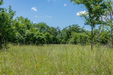 Photo of 6584 Atakapan Trail Trl, Bedias, TX 77831 (MLS # 65333799)
