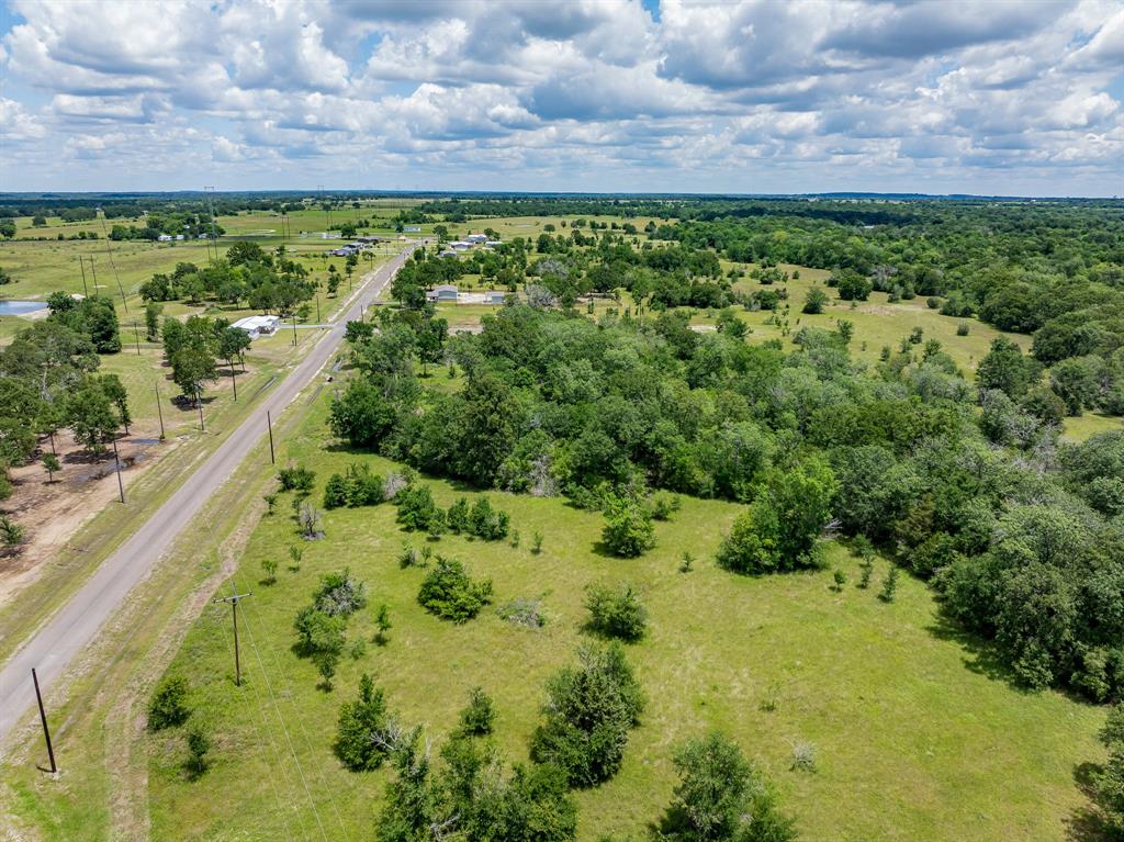 6584 Atakapan Trail Trl, Bedias, Texas image 7
