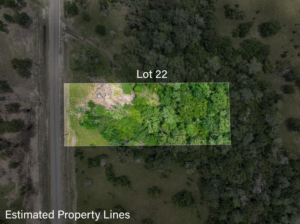 6584 Atakapan Trail Trl, Bedias, Texas image 9